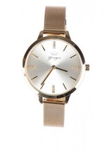 Yonger & Bresson 1703486