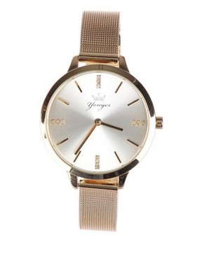 Yonger & Bresson 1703486