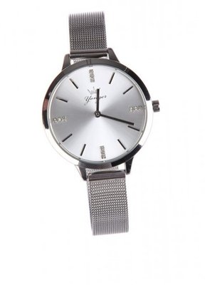 Yonger & Bresson 1703487