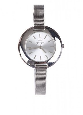 Yonger & Bresson 1703489