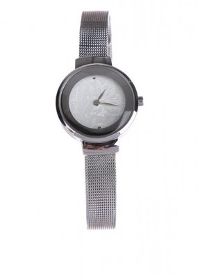 Yonger & Bresson 1703490