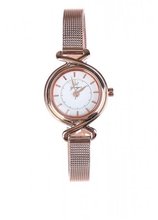 Yonger & Bresson 1703492