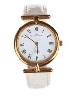 Yonger & Bresson 1703493