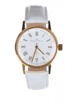 Yonger & Bresson 1703494