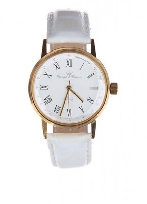 Yonger & Bresson 1703494