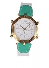 Yonger & Bresson 1703495