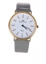 Yonger & Bresson 1703498