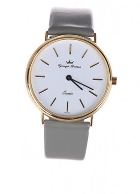 Yonger & Bresson 1703498