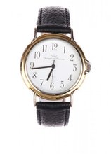 Yonger & Bresson 1703503