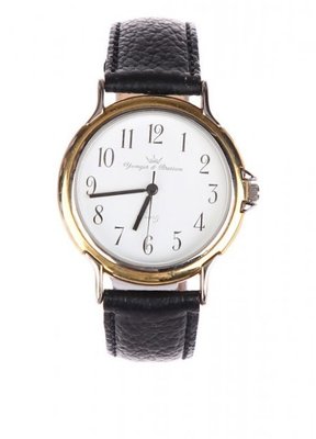 Yonger & Bresson 1703503