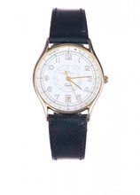 Yonger & Bresson 1703507