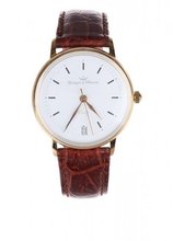 Yonger & Bresson 1703513