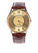 Yonger & Bresson 1703515