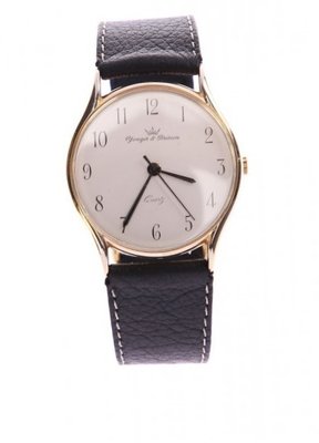 Yonger & Bresson 1703694