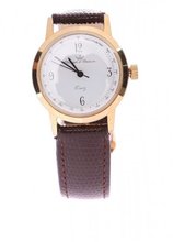 Yonger & Bresson 1703696