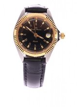 Yonger & Bresson 1703697