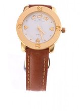 Yonger & Bresson 1703704