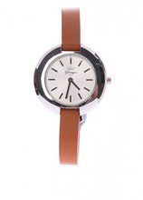 Yonger & Bresson 1703705