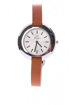 Yonger & Bresson 1703705