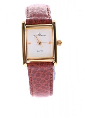 Yonger & Bresson 1703707