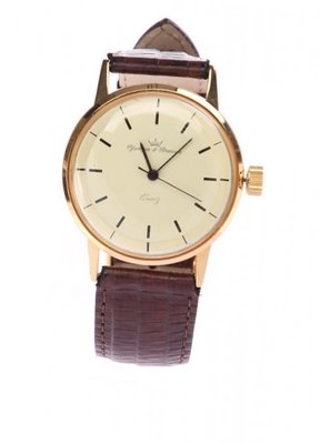 Yonger & Bresson 1703715