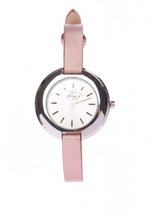 Yonger & Bresson 1703724