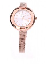 Yonger & Bresson 1703726