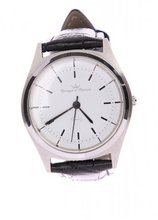 Yonger & Bresson 1703748