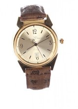 Yonger & Bresson 1705070