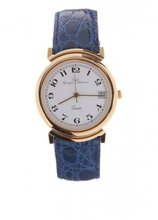 Yonger & Bresson 1705075