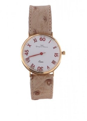 Yonger & Bresson 1705088