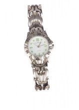 Yonger & Bresson 1705096