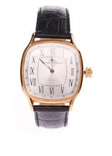 Yonger & Bresson 1705103