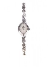 Yonger & Bresson 1705117