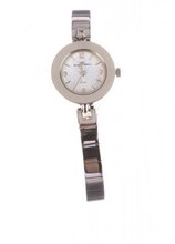 Yonger & Bresson 1705120