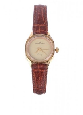 Yonger & Bresson 1705128