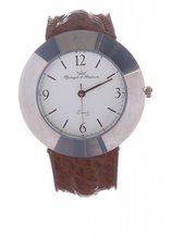 Yonger & Bresson 1705135