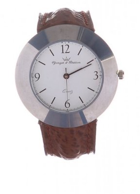 Yonger & Bresson 1705135