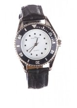 Yonger & Bresson 1705136