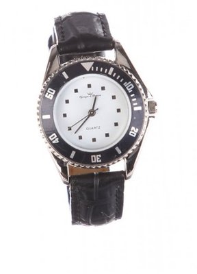 Yonger & Bresson 1705136