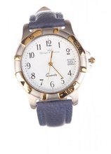 Yonger & Bresson 1705137