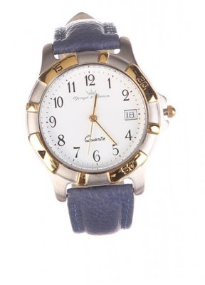 Yonger & Bresson 1705137