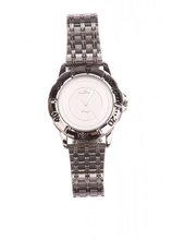 Yonger & Bresson 1705139