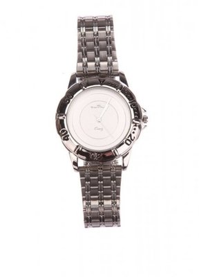 Yonger & Bresson 1705139