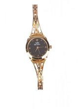 Yonger & Bresson 1705141