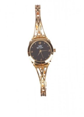 Yonger & Bresson 1705141