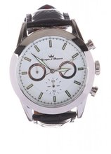 Yonger & Bresson 1705145