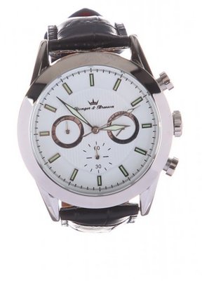 Yonger & Bresson 1705145