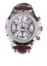 Yonger & Bresson 1705147