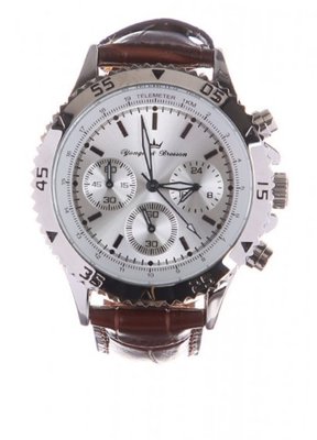 Yonger & Bresson 1705147